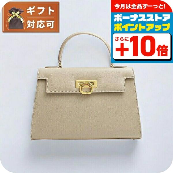 【新品】carbotti カルボッティELENA 243 （TAN） CARBOTTI カルボッティELENA 243 Tan