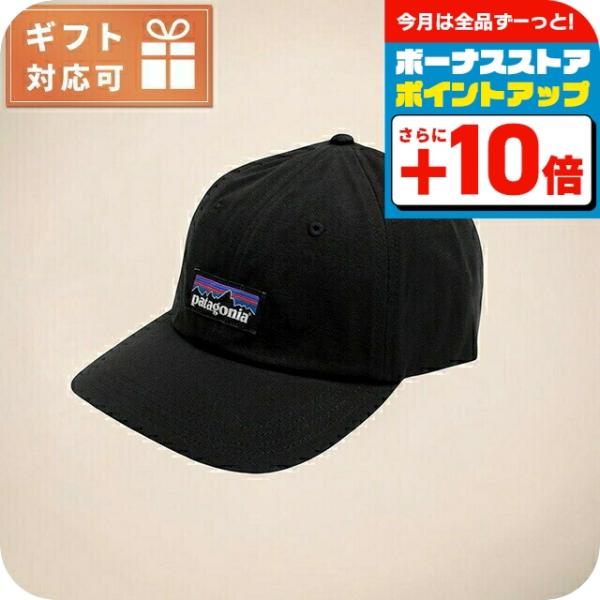 Maiページ 2011-15 KAWASAKI ZX-10R SUPERSPROX Z3 520 EXTENDED LENGTH CHAIN