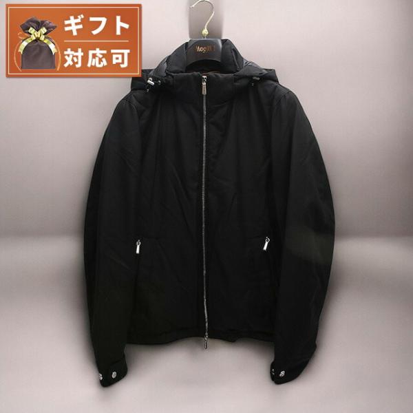 MOORER（ムーレー） MOORER ALBINI-PUM ダウンジャケット アウター