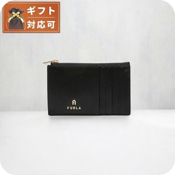 【国内即発】フルラ カードケース WP00310 ARE000 O6000 1 007 国内即発】フルラ カードケース WP00310 ARE000 O6000 1 007