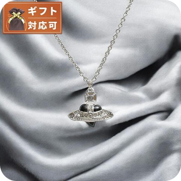 Vivienne Westwood（ヴィヴィアンウエストウッド） VIVIENNE WESTWOOD