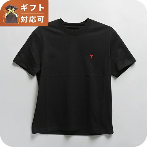 アミパリス AMI PARIS Ami de Coeur パーマネントコレクション Tシャツ