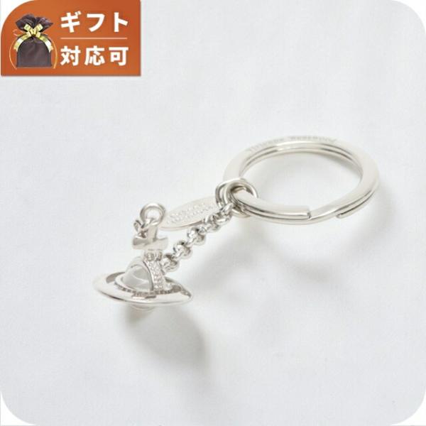 Vivienne Westwood（ヴィヴィアンウエストウッド） 指輪 レディース