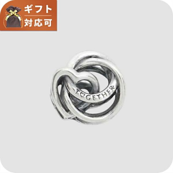 PANDORA（パンドラ） PANDORA Moments Family Always Encircled Heart