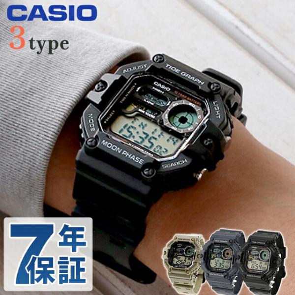 nanaple_ws-1700h nanaple_ws-1700h
