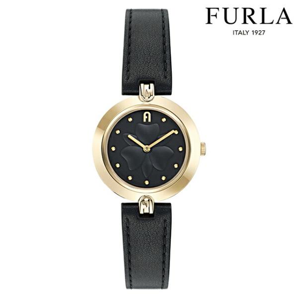 nanaple_ww00002012l2 