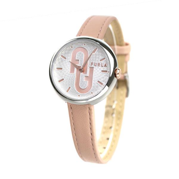 連鎖 叫ぶ 軽蔑する 腕時計 5000 円 レディース 丈夫 あごひげ ラック