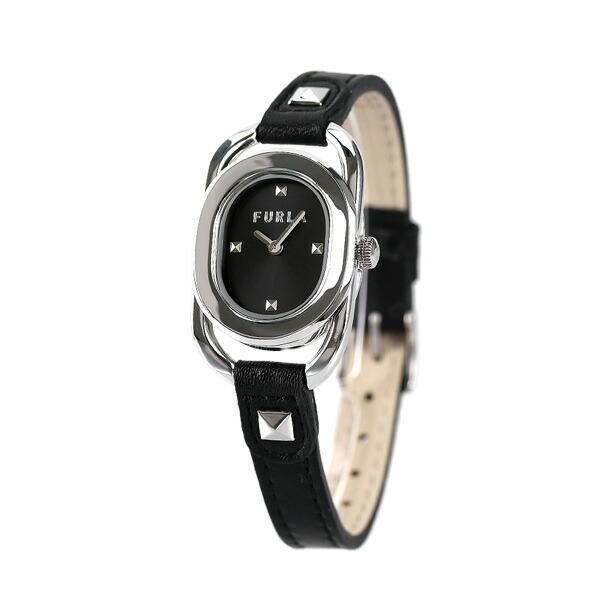 フルラ 時計 ジャーダ デイト 33mm レディース 女性 腕時計 ウォッチ Furla ブラック グレージュ 革ベルト R4251121505 R4251121502の通販はau Pay マーケット Cameron
