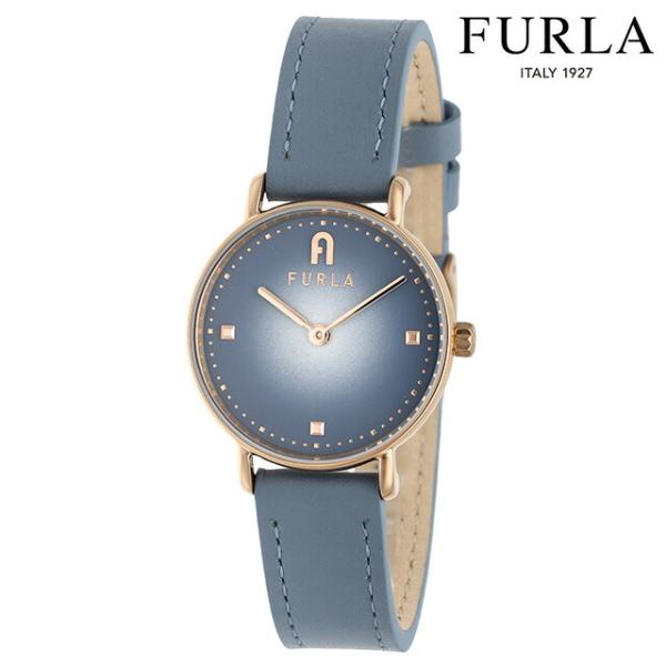 フルラ コジー クォーツ 電池式 腕時計 ブランド レディース FURLA  