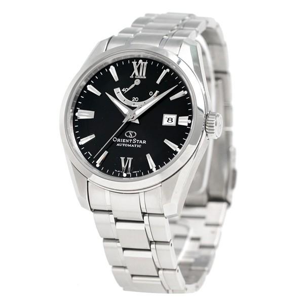 1万円割引クーポンが使える オリエントスター アーバンスタンダード 40mm 自動巻き Wz0051af 腕時計 Buyee Buyee 日本の通販商品 オークションの代理入札 代理購入
