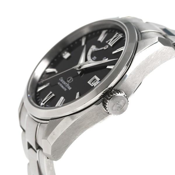 1万円割引クーポンが使える オリエントスター アーバンスタンダード 40mm 自動巻き Wz0051af 腕時計 Buyee Buyee 日本の通販商品 オークションの代理入札 代理購入