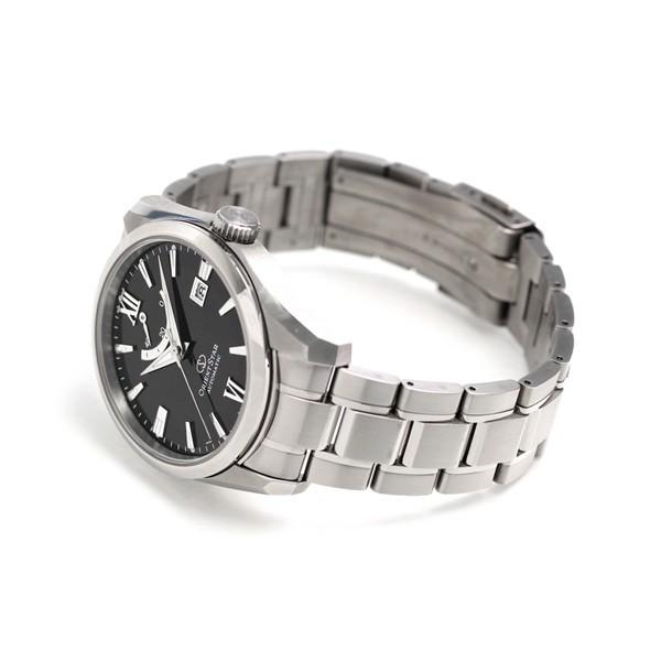 1万円割引クーポンが使える オリエントスター アーバンスタンダード 40mm 自動巻き Wz0051af 腕時計 Buyee Buyee 日本の通販商品 オークションの代理入札 代理購入