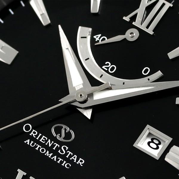1万円割引クーポンが使える オリエントスター アーバンスタンダード 40mm 自動巻き Wz0051af 腕時計 Buyee Buyee 日本の通販商品 オークションの代理入札 代理購入