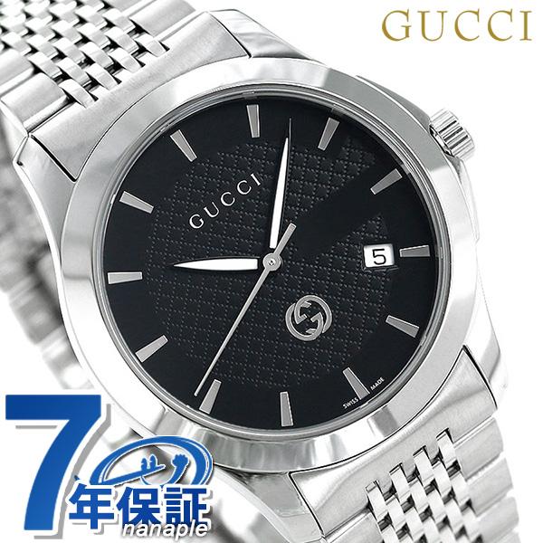 G-Timeless 5/1は+9倍 グッチ 時計 Gタイムレス 40mm メンズ G-Timeless 5/1は+9倍 グッチ 時計 Gタイムレス 40mm メンズ
