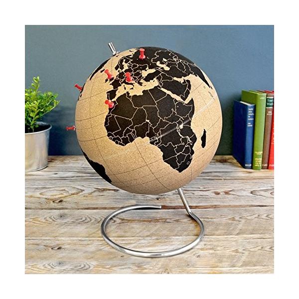 nanastyle_ag-sk-corkglobe1