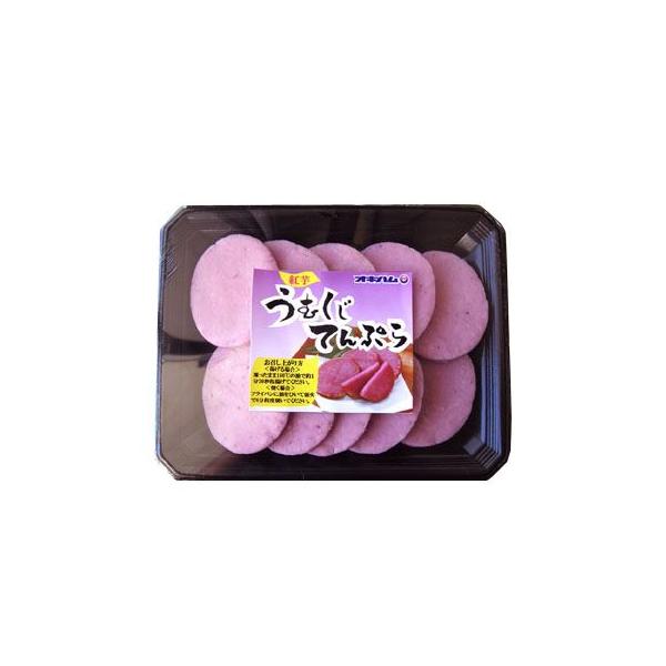 ILn ނĂՂ 25g×10 iⓀցj