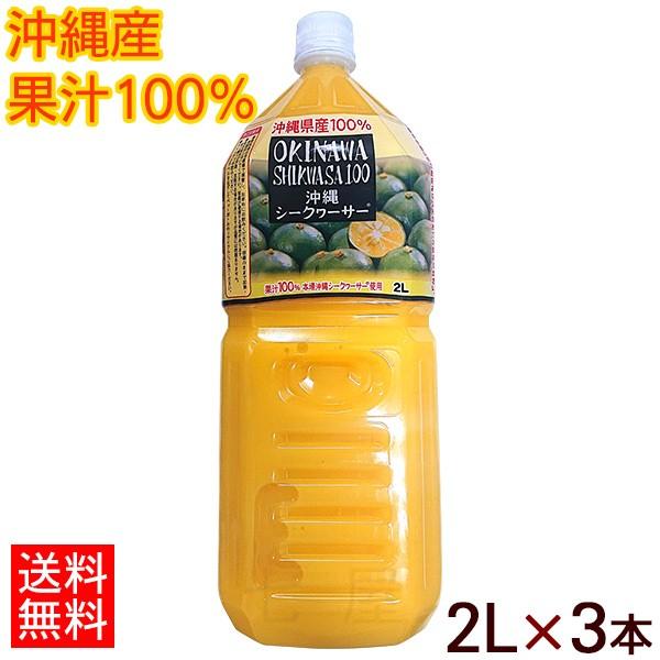 ILn V[N[T[100@2000ml×3{@ʏ`100 Ɩp Y t 2L
