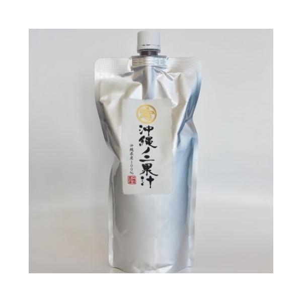 農薬、化学肥料は使っていません。南国では昔から「奇跡のフルーツ」と言われ、高い栄養素が注目されています。血圧が平常になった。疲れにくくなった。便通が良くなったなど、沢山の嬉しい声をいただいております。半年間発酵させ、熟成させています。沖縄県...