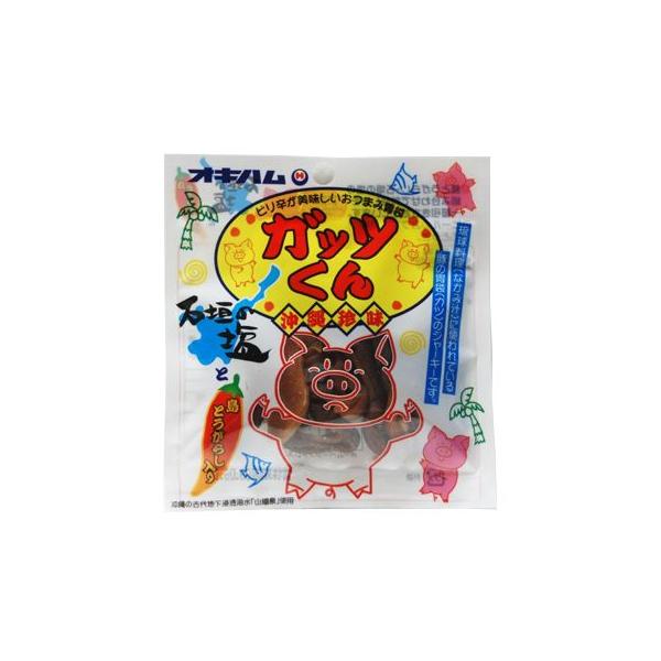 ILn Kbcij15g@؂̈ݑ܂̃W[L[@ yY