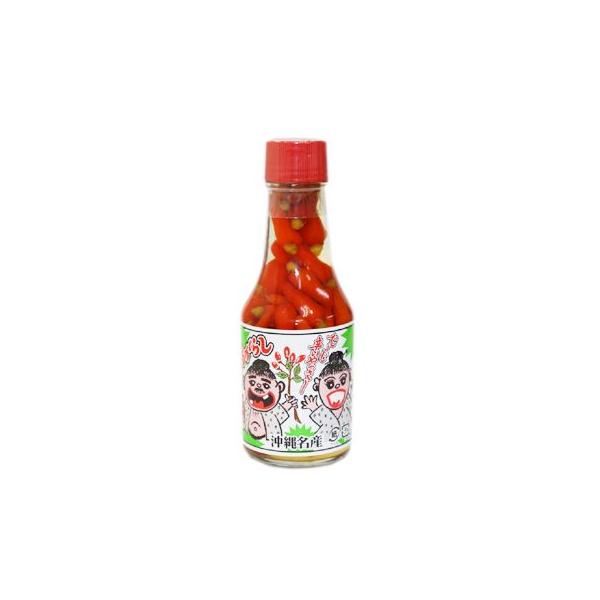 R[[O[X@Ƃ炵 150g@b[[[ ㏤