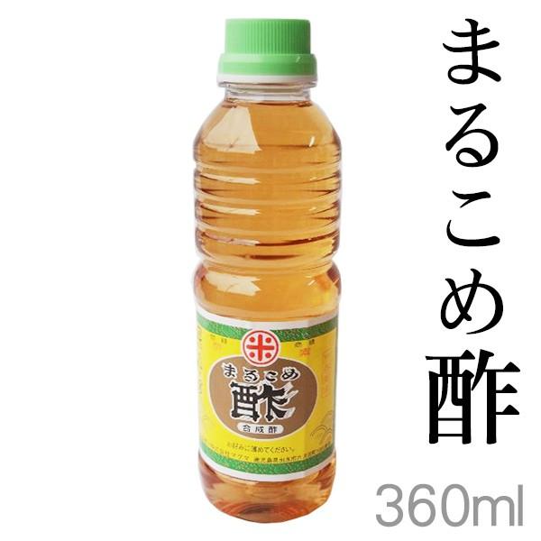 まるこめ酢 360ml マグマ Wak017 沖縄百貨店七屋 通販 Yahoo ショッピング