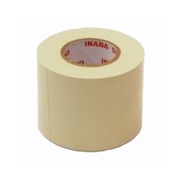 yCiozSe[v lIs^e[vyHS|50|I 18m AC{[ z