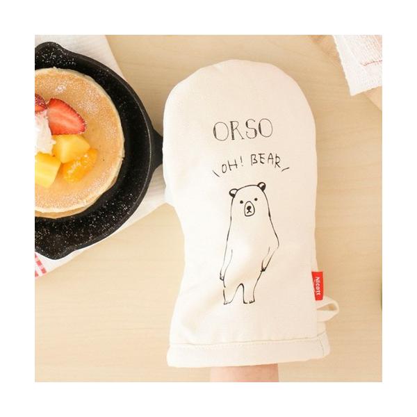 y[֓KpizyTxz~gE LpX~gyxA z