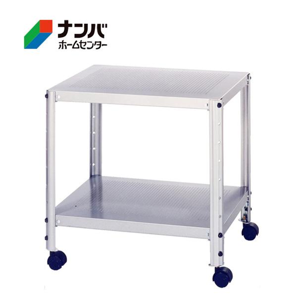 富*き様 FDL 9N 13L 13N 18N 27N FHT42L各10個 K】【福富士】スチールラック パンチラック【FLK−542 H510×W500×D400