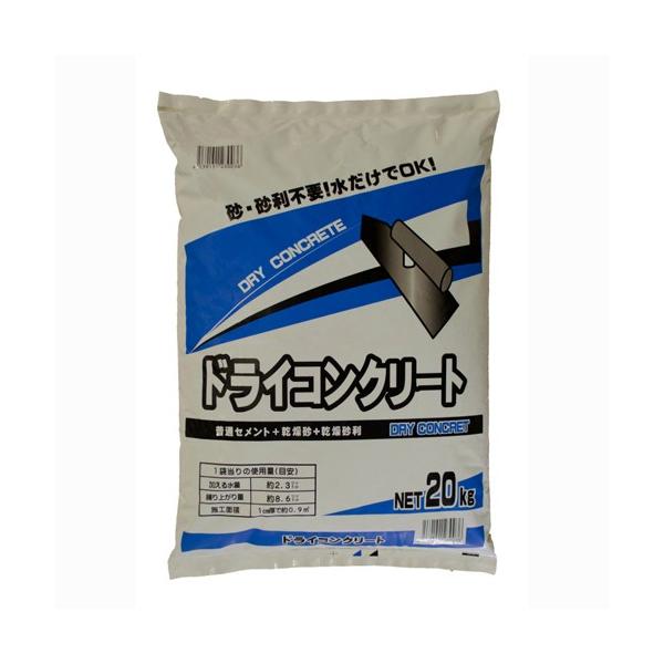 y^Kpizy}cgYƁzZg hCRN[gy 20kg z