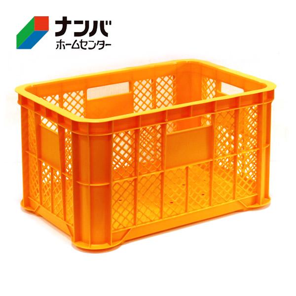 三甲（サンコー） 【K】【三甲】サンコー 農 園芸資材 収穫 収納