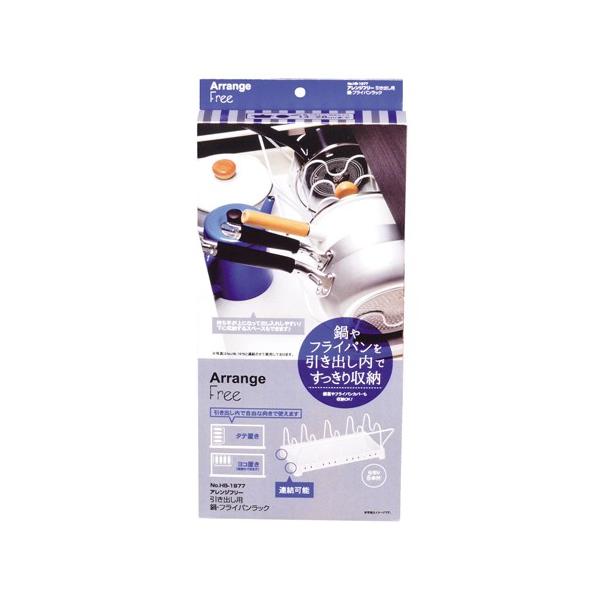 yp[zVXeLb`[ AWt[ opEtCpbNyHB|1977 z