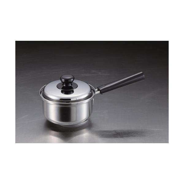 yp[zXeX 3wЎ NbNpXyHB2524 14cm z