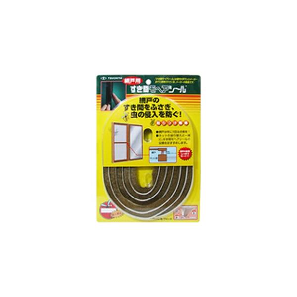 y[֓KpizyƉzԃe[v ԌːpԃwAy6095 uY 9mm×2Mz