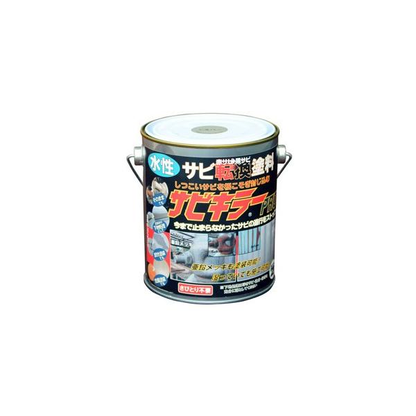 yJynsIzTr~ߓh TrL[vy1kg Vo[z