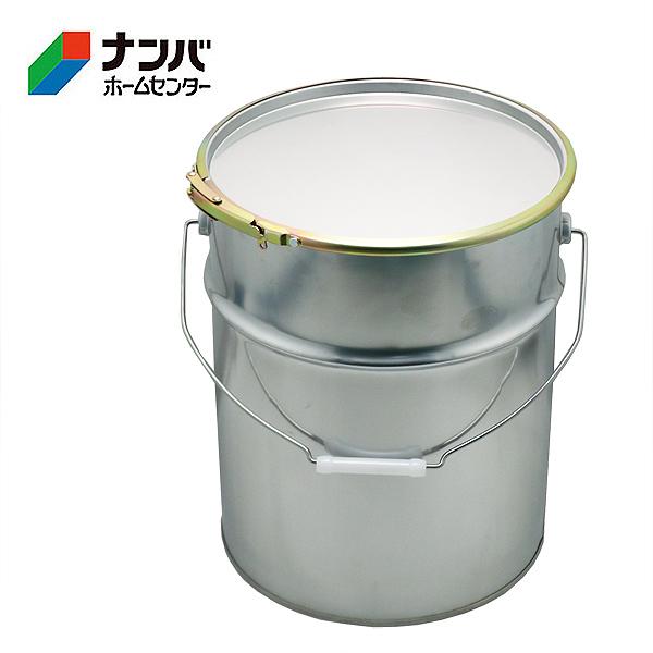 K】【ジャパンペール】ペール缶 ステンレス缶 ペール缶ふた K】【ジャパンペール】ペール缶 ステンレス缶 ペール缶ふた