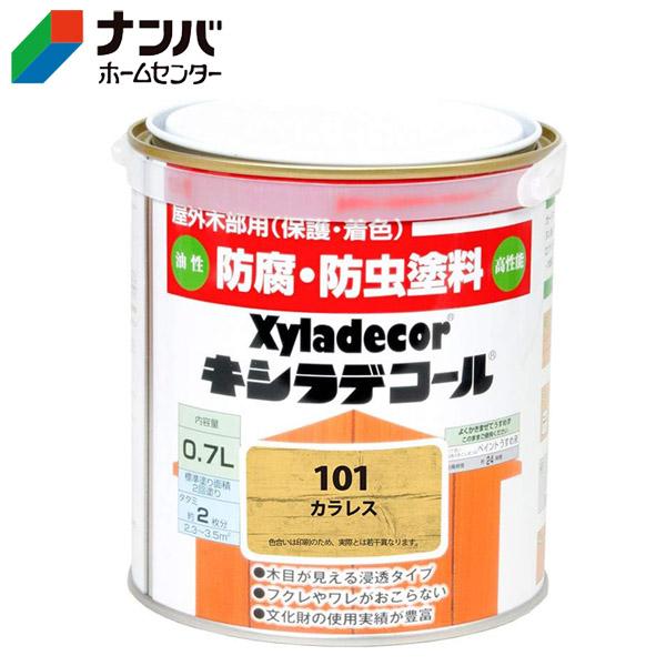 yKXP~Jz؍ޕیh LVfR[y0D7L JXz