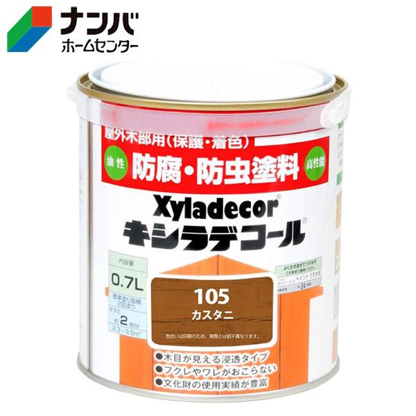 yKXP~Jz؍ޕیh LVfR[y0D7L JX^jz