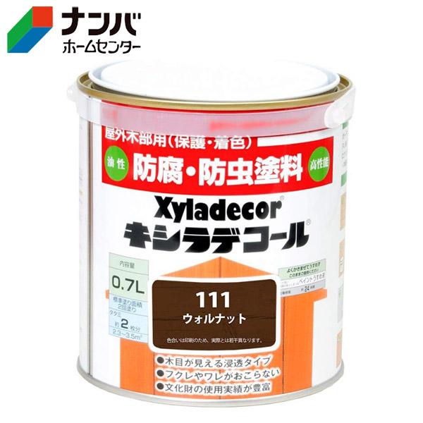 yKXP~Jz؍ޕیh LVfR[y0D7L EHibgz