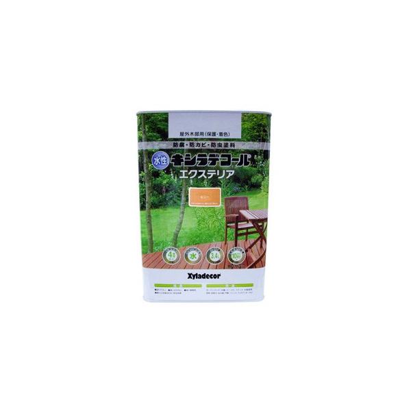 yJynsIz؍ޕیh XDGNXeASy3D4L sj[z