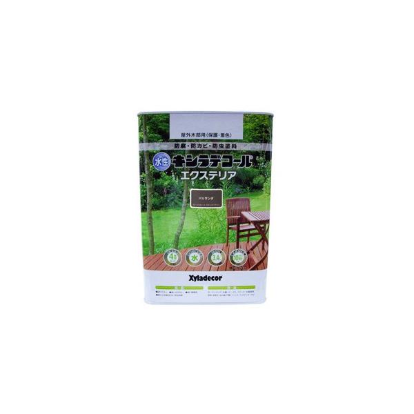 yJynsIz؍ޕیh XDGNXeASy3D4L pT_z