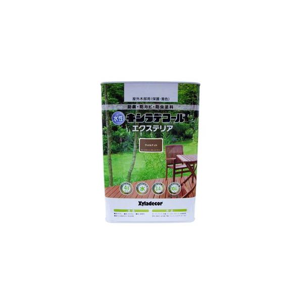 yJynsIz؍ޕیh XDGNXeASy3D4L EHibgz