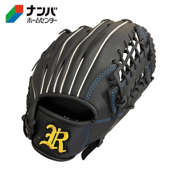 ビーアクティブ】レジャー スポーツ 野球 グラブ ジュニア軟式グローブ