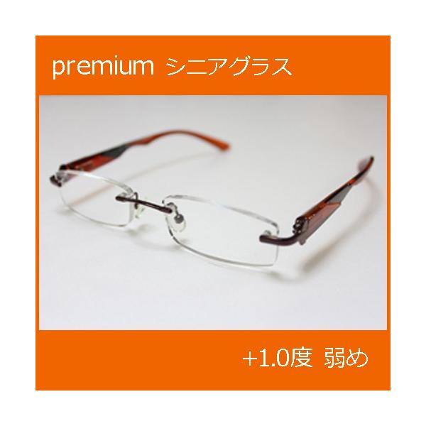 yG[zVjAOX Vዾ ӂȂ^CvyAF104 1D0xz