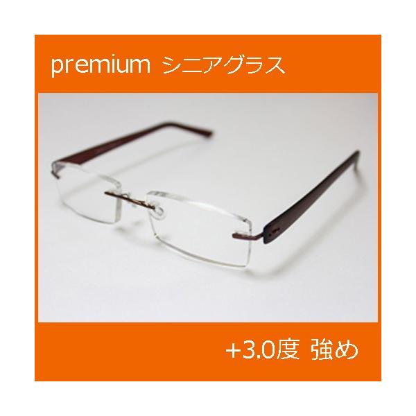 yG[zVjAOX Vዾ ӂȂ^CvyAF105 3D0xz