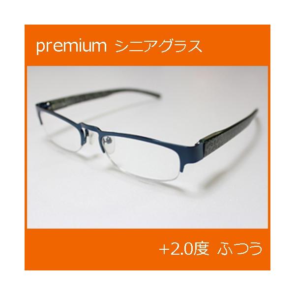 yG[zVjAOX Vዾ n[t^CvyAH107 2D0xz