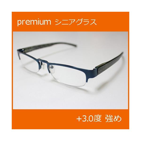 yG[zVjAOX Vዾ n[t^CvyAH107 3D0xz