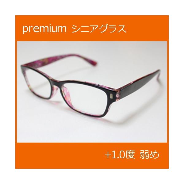 yG[zVjAOX Vዾ |J[{lCgyAP127 1D0xz