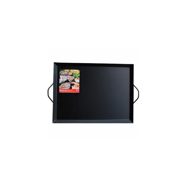 yField LifezS o[xL[SyOF|BP5641 ubNz