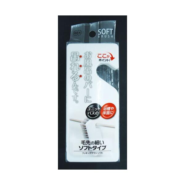 yI[GzuV ݂ł tbLOuVy\tg z