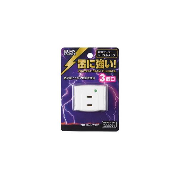 �y�G���p�z�^�b�v �T�[�W�t�g���v���^�b�v�yA�|300SB W�z